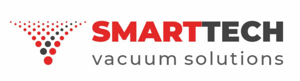 Logo_Smart-Tech Vacuum Solutions