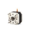 D42.1 UHV Stepper Motor