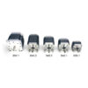 D42.1 UHV Stepper Motor - Image 3
