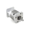 UHV Stepper Motor Gearheads