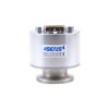 VPM-4 SMARTPIRANI™ LT Vacuum Transducer