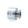 VPM-4 SMARTPIRANI™ LT Vacuum Transducer - Image 2