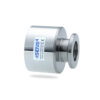 VPM-7 SMARTPIRANI™ ATM Wide Range Vacuum Transducer