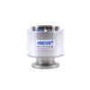 VPM-7 SMARTPIRANI™ ATM Wide Range Vacuum Transducer - Image 2