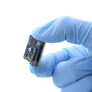 iVacSens™ Series Transducer Module