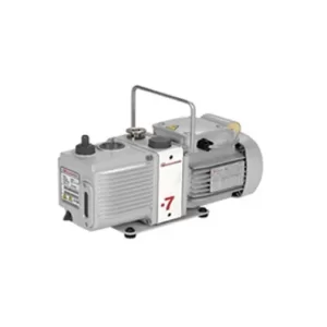 E2M0.7 Oil Sealed Rotary Vane Pump